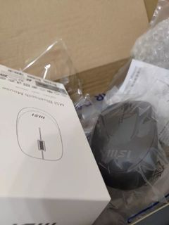 （分類：）位於 。 由 siying1984876 提交（商品編號 1456914201，圖片 1）。簡介： 。