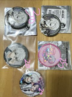 （分類：）位於 。 由 okazux_ 提交（商品編號 1456942100，圖片 1）。簡介： 。