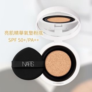 （分類：）位於 。 由 vastcrystale 提交（商品編號 1456800802，圖片 1）。簡介： 。