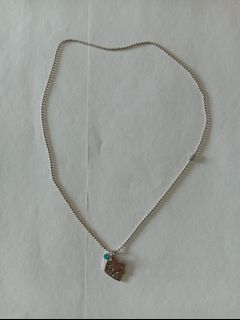 （分類：）位於 。 由 hellohello123456789 提交（商品編號 1456858756，圖片 1）。簡介： 。