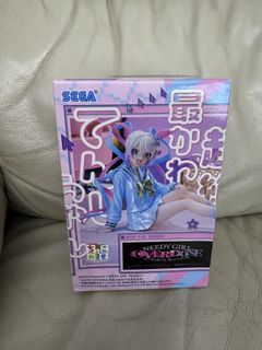 （分類：）位於 。 由 jaychan24 提交（商品編號 1456935397，圖片 1）。簡介： 。