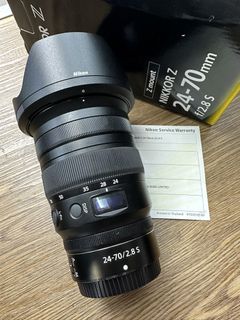 （分類：）位於 。 由 kkcarkk 提交（商品編號 1456891506，圖片 1）。簡介： 。