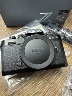 （分類：）位於 。 由 kkcarkk 提交（商品編號 1456890913，圖片 1）。簡介： 。