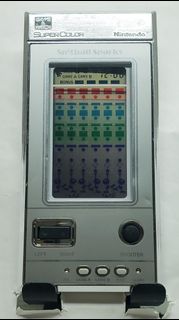 （分類：）位於 。 由 matsac1997 提交（商品編號 1456936745，圖片 1）。簡介： 。