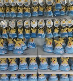 （分類：）位於 。 由 undergroundmall 提交（商品編號 1456848194，圖片 1）。簡介： 。