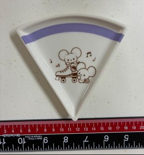 （分類：）位於 。 由 kp228 提交（商品編號 1456905515，圖片 1）。簡介： 。