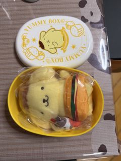 （分類：）位於 。 由 c578358 提交（商品編號 1456942442，圖片 1）。簡介： 。