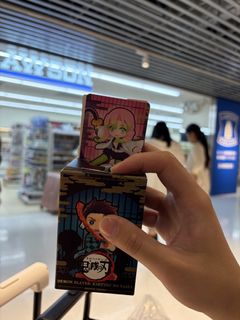 （分類：）位於 。 由 singz_ 提交（商品編號 1456875151，圖片 1）。簡介： 。