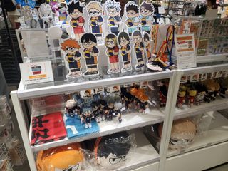 （分類：）位於 。 由 mirei_japanshop 提交（商品編號 1456854482，圖片 1）。簡介： 。