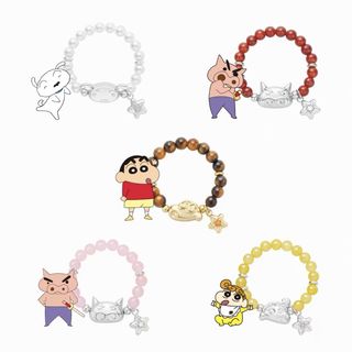 （分類：）位於 。 由 fourtrysell 提交（商品編號 1456792990，圖片 1）。簡介： 。