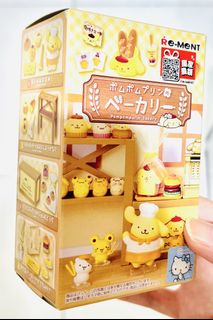 （分類：）位於 。 由 swroom 提交（商品編號 1456895131，圖片 1）。簡介： 。