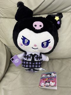 （分類：）位於 。 由 jaychan24 提交（商品編號 1456939640，圖片 1）。簡介： 。
