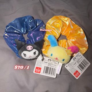 （分類：）位於 。 由 bearmonst 提交（商品編號 1456873961，圖片 1）。簡介： 。