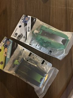 （分類：）位於 。 由 namaste33 提交（商品編號 1456876995，圖片 1）。簡介： 。