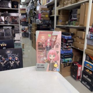 （分類：）位於 。 由 thewusotoys 提交（商品編號 1456912519，圖片 1）。簡介： 。