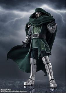 （分類：）位於 。 由 secrettoys3 提交（商品編號 1456896736，圖片 1）。簡介： 。