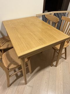 （分類：）位於 。 由 bclego 提交（商品編號 1456910969，圖片 1）。簡介： 。