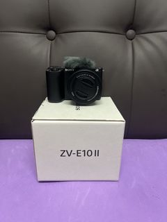 （分類：）位於 。 由 sofalo 提交（商品編號 1442280559，圖片 1）。簡介： 。
