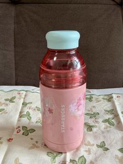 （分類：）位於 。 由 cookiebobo 提交（商品編號 1456837579，圖片 1）。簡介： 。
