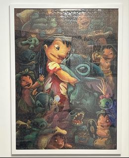 （分類：）位於 。 由 ykykl 提交（商品編號 1456811165，圖片 1）。簡介： 。