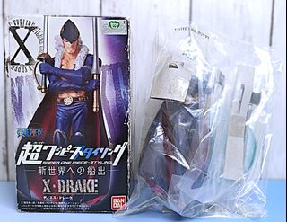 由 chadamy (刊登 ID 1456827383，圖片 1) 提交，位於 的 (類別：)，說明：。