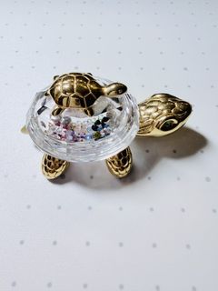 （分類：）位於 。 由 pandakitty 提交（商品編號 1456932410，圖片 1）。簡介： 。