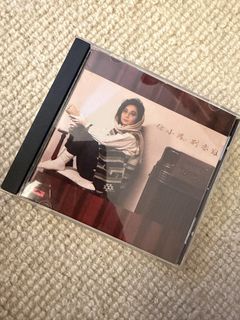 （分類：）位於 。 由 cafede33 提交（商品編號 1456944397，圖片 1）。簡介： 。