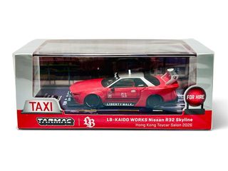 1/64 inno 997 LBWK サンフラワー 村上隆 1/64 inno 997 LBWK サンフラワー 村上隆 1/64 inno 997 LBWK サン