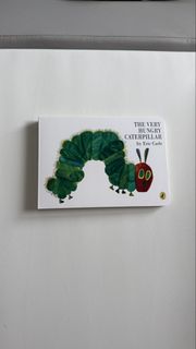 （分類：）位於 。 由 panzzzz 提交（商品編號 1456875336，圖片 1）。簡介： 。