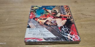 （分類：）位於 。 由 longan51 提交（商品編號 1456854730，圖片 1）。簡介： 。