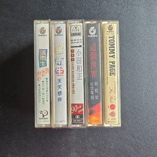 由 VernaBY (刊登 ID 1456830226，圖片 1) 提交，位於 的 (類別：)，說明：。
