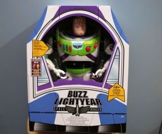 （分類：）位於 。 由 babyboxtoy 提交（商品編號 1456805442，圖片 1）。簡介： 。