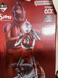 （分類：）位於 。 由 kanin111 提交（商品編號 1456863861，圖片 1）。簡介： 。