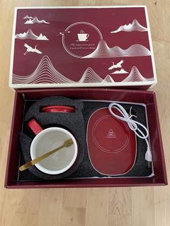 （分類：）位於 。 由 littleyanyanchu 提交（商品編號 1456830988，圖片 1）。簡介： 。