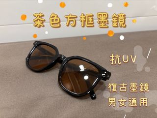 由 magic_alan_magic (刊登 ID 1456868745，圖片 1) 提交，位於 的 (類別：)，說明：。