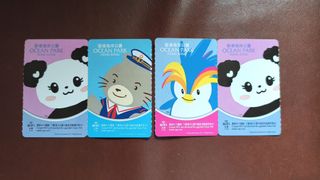 （分類：）位於 。 由 vvc19vvc19 提交（商品編號 1455679973，圖片 1）。簡介： 。