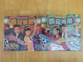 （分類：）位於 。 由 billyng1977 提交（商品編號 1456924589，圖片 1）。簡介： 。