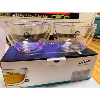 （分類：）位於 。 由 kitchen.world 提交（商品編號 1456808415，圖片 1）。簡介： 。
