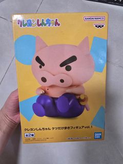 （分類：）位於 。 由 mango14642 提交（商品編號 1456882413，圖片 1）。簡介： 。