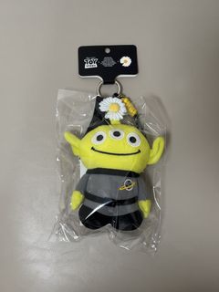 （分類：）位於 。 由 everythingonsalenow 提交（商品編號 1456899642，圖片 1）。簡介： 。