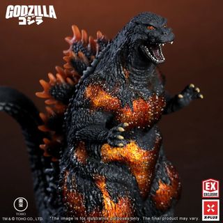 （分類：）位於 。 由 navys3al 提交（商品編號 1456855739，圖片 1）。簡介： 。