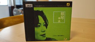 （分類：）位於 。 由 royalforest.010b48 提交（商品編號 1456827983，圖片 1）。簡介： 。
