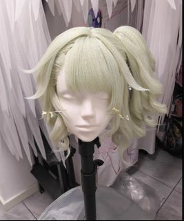 （分類：）位於 。 由 siu_yi_ 提交（商品編號 1456897096，圖片 1）。簡介： 。