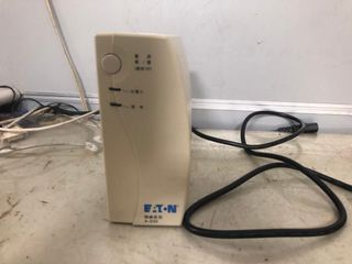 由 chuangwell (刊登 ID 1456789648，圖片 1) 提交，位於 的 (類別：)，說明：。