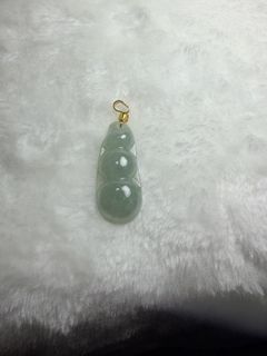 （分類：）位於 。 由 candytang.0903 提交（商品編號 1456940371，圖片 1）。簡介： 。