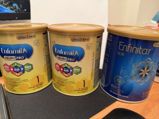 （分類：）位於 。 由 frugaall 提交（商品編號 1456783757，圖片 1）。簡介： 。