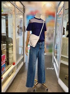 （分類：）位於 。 由 cc__vintage 提交（商品編號 1456880015，圖片 1）。簡介： 。