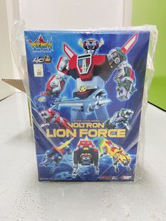 （分類：）位於 。 由 mvac123 提交（商品編號 1456785111，圖片 1）。簡介： 。