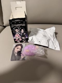 （分類：）位於 。 由 2ndhandvans 提交（商品編號 1456907709，圖片 1）。簡介： 。