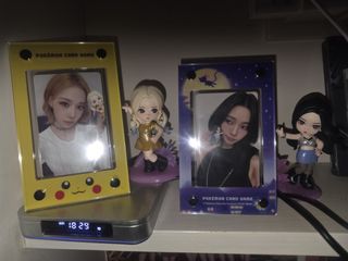 （分類：）位於 。 由 lungxboy 提交（商品編號 1456886799，圖片 1）。簡介： 。